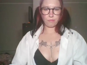 JudyFetish