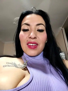 angelicroose2