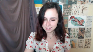 Watch veryveryvery_shy recorded live streams from Chaturbate on 2025/09/18, Cam Archive