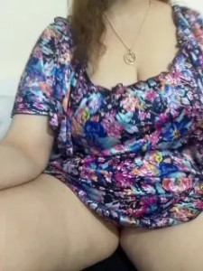 Watch Asola-34 recorded live streams from Stripchat on 2025/09/18, Cam Archive