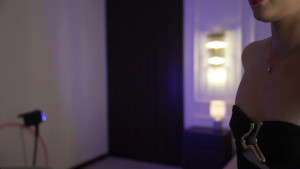 Watch Goldie_Flame recorded live streams from Stripchat on 2025/09/21, Cam Archive