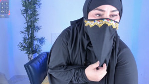 samanee_konn