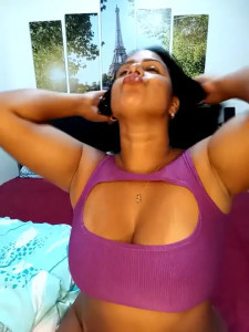 Watch ashley69_brown recorded live streams from Stripchat on 2025/09/21, Cam Archive