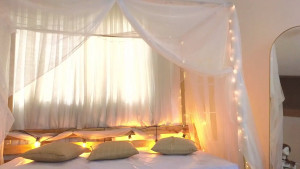 Watch loreaniss recorded live streams from Stripchat on 2025/09/21, Cam Archive