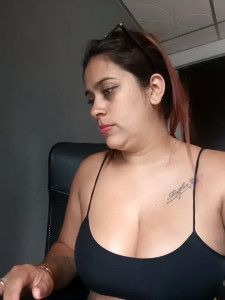 Watch Latina_sexy1 recorded live streams from Stripchat on 2025/09/18, Cam Archive