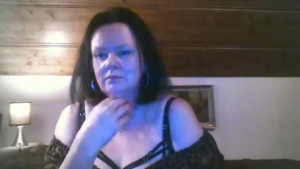 Watch tiffanymature recorded live streams from Stripchat on 2025/09/18, Cam Archive