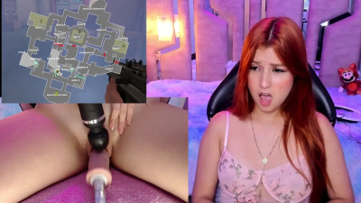 Watch lizziecutie_ recorded live streams from Stripchat on 2025/09/18, Cam Archive