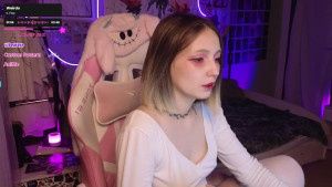 evierosen