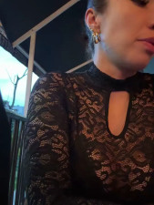 Watch Sarahlove_90 recorded live streams from Stripchat on 2025/09/21, Cam Archive