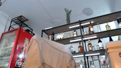 Watch DAELAA recorded live streams from Stripchat on 2025/09/18, Cam Archive