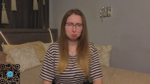 AmberVarona