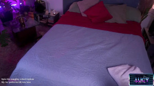 Watch lucyallenx recorded live streams from Stripchat on 2025/09/21, Cam Archive