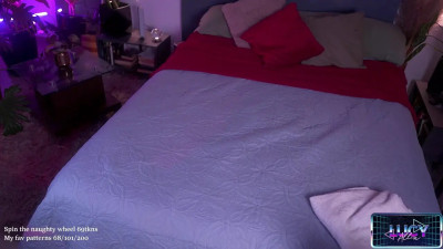 Watch lucyallenx recorded live streams from Stripchat on 2025/09/21, Cam Archive