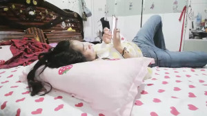 Watch hebe-02 recorded live streams from Stripchat on 2025/09/18, Cam Archive