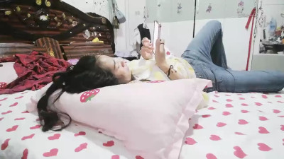 Watch hebe-02 recorded live streams from Stripchat on 2025/09/18, Cam Archive