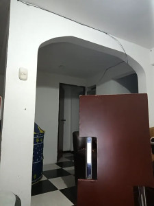 Watch Lizz_kinsley recorded live streams from Stripchat on 2025/09/21, Cam Archive