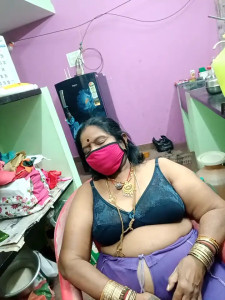 amuthasree