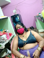 Watch amuthasree recorded live streams from Stripchat on 2025/09/21, Cam Archive