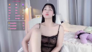 Watch -Jolene-688- recorded live streams from Stripchat on 2025/09/21, Cam Archive