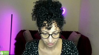 Watch Arianasweety23 recorded live streams from Stripchat on 2025/09/21, Cam Archive