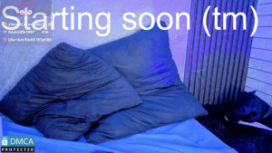 Watch SolBeaumont1 recorded live streams from Stripchat on 2025/09/21, Cam Archive