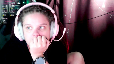 Watch so_cute777 recorded live streams from Stripchat on 2025/09/21, Cam Archive