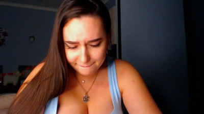 Watch NikiWhite recorded live streams from Stripchat on 2025/09/18, Cam Archive