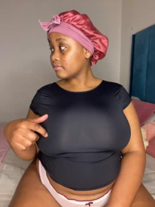 Watch Pree_888x recorded live streams from Stripchat on 2025/09/18, Cam Archive