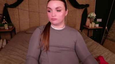 Watch Ida_Swift recorded live streams from Stripchat on 2025/09/18, Cam Archive