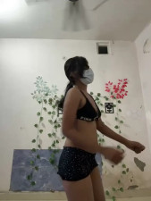 Watch sassyy_poonam recorded live streams from Stripchat on 2025/09/18, Cam Archive