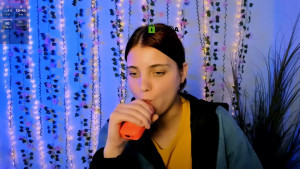 Watch evelyn_muse recorded live streams from Stripchat on 2025/09/20, Cam Archive