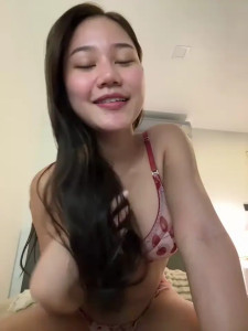 Watch cherrycuteasian recorded live streams from Stripchat on 2025/09/20, Cam Archive
