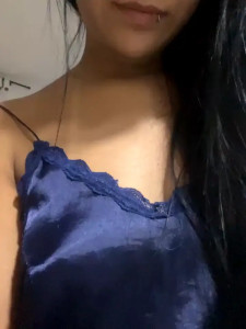 Watch prayingtothesky recorded live streams from Stripchat on 2025/09/20, Cam Archive