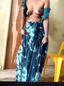 Watch _koyilaaa00000 recorded live streams from Stripchat on 2025/09/20, Cam Archive