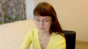 Fritha