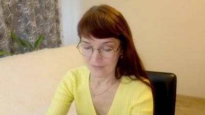 Watch Fritha recorded live streams from Stripchat on 2025/09/20, Cam Archive