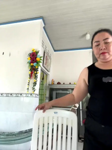 Watch Alinat_ recorded live streams from Stripchat on 2025/09/20, Cam Archive