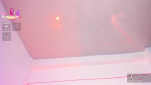 Watch Mari_Sweett recorded live streams from Stripchat on 2025/09/20, Cam Archive