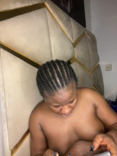 Watch Blackpussyxx recorded live streams from Stripchat on 2025/09/20, Cam Archive