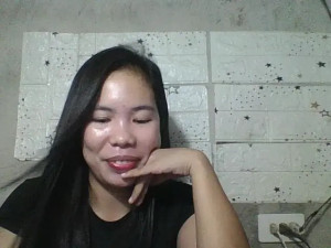 Watch pinaysinglemommm recorded live streams from Stripchat on 2025/09/18, Cam Archive