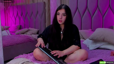 Watch jennyferguson recorded live streams from Stripchat on 2025/09/20, Cam Archive