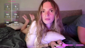 frenzyfoxs