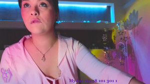 Malika_uAngel