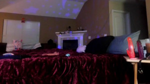 Watch LunaSynns recorded live streams from Stripchat on 2025/09/20, Cam Archive