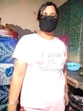 Watch Amritanikhil1 recorded live streams from Stripchat on 2025/09/18, Cam Archive