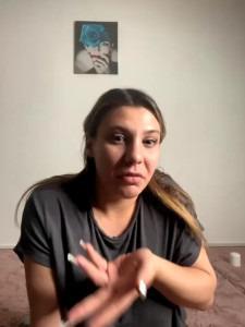 NatashaXVibe