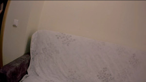 Watch Eva_vagner recorded live streams from Stripchat on 2025/09/20, Cam Archive