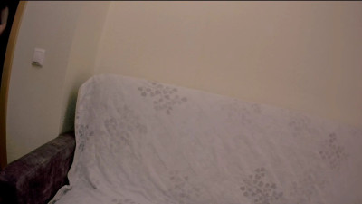 Watch Eva_vagner recorded live streams from Stripchat on 2025/09/20, Cam Archive