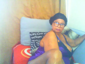 Watch cocosugar recorded live streams from Stripchat on 2025/09/20, Cam Archive