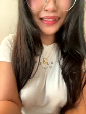 Watch jinawaves recorded live streams from Stripchat on 2025/09/18, Cam Archive